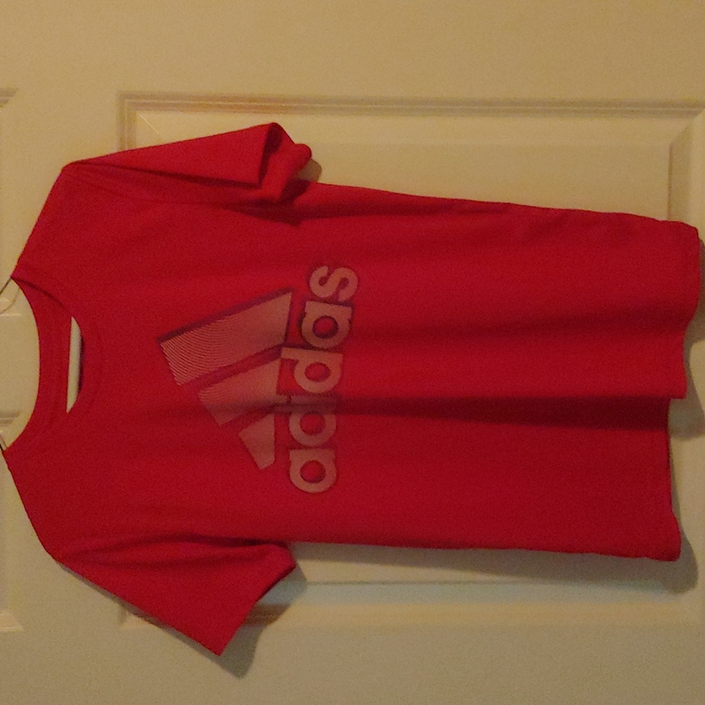 NEW Adidas